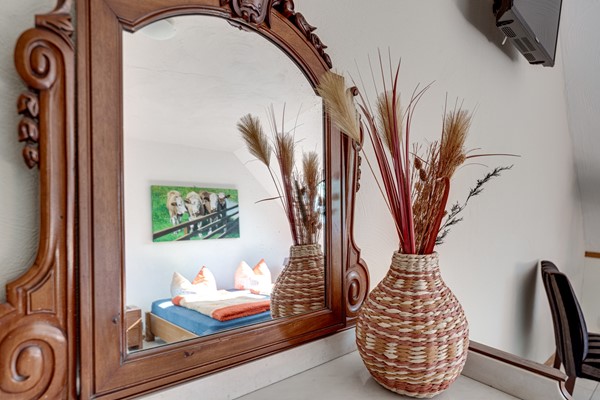 Medium property photo - Zevenaarer Straße 200, 46446 Emmerich am Rhein